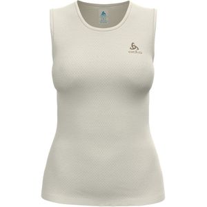 Damestanktop Odlo Merino PW 140 Seamless
