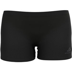 Odlo - Performance Wool 140 - Boxershort - Black - Slim Fit