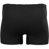 Odlo - Merino PW 140 - Seamless Boxer - Heren