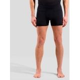 Odlo - Merino PW 140 - Seamless Boxer - Heren