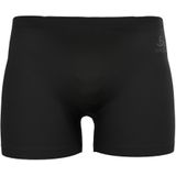 Odlo - Merino PW 140 - Seamless Boxer - Heren
