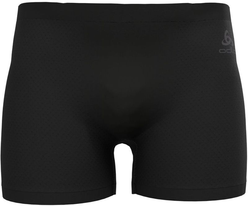 Odlo - Merino PW 140 - Seamless Boxer - Heren