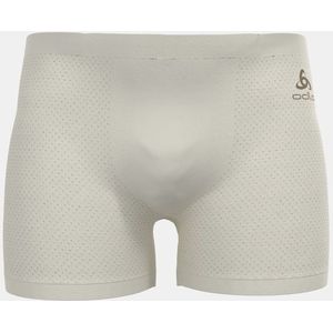 Odlo Heren Merino PW 140 Seamless Onderbroek