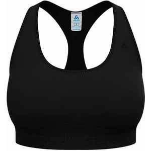Ascent Medium Sport Bra