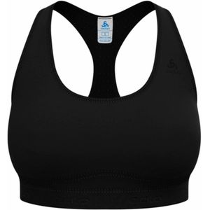 Ascent Medium Sport Bra
