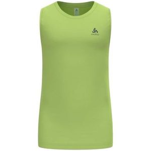 ODLO Active F-Dry Light Eco Tanktop voor heren