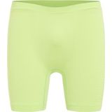 ODLO - Performance X-Light ECO - Boxershorts - Heren