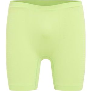 ODLO - Performance X-Light ECO - Boxershorts - Heren