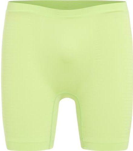 ODLO - Performance X-Light ECO - Boxershorts - Heren