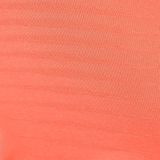 Sportshirt - Korte Mouwen - Zwart - 73% Polyester, 27% Polyamide