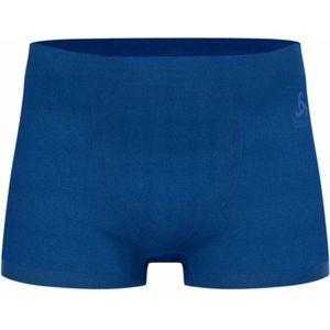 Odlo - Boxer Performance Light Eco - Limoges - Polyester/Polyamide/Elastaan