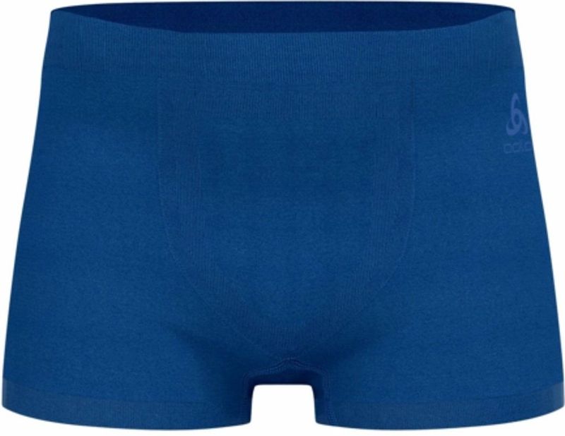 Odlo - Boxer Performance Light Eco - Limoges - Polyester/Polyamide/Elastaan