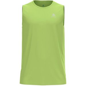 ODLO Heren Essential Running Top Shirt