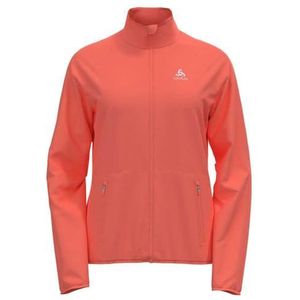 Veste - Essentials Light - Hardloopjack - Polyester - Winddicht