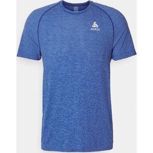 Odlo Crew Neck Essential Seamless - Sport T-shirt 313932 Limoges