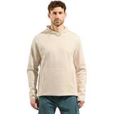 Odlo - Active 365 Knit Midlayer - Heren Hoodie