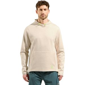 Odlo - Active 365 Knit Midlayer - Heren Hoodie