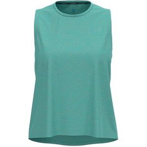 ODLO Running Top Active 365 LINENCOOL dames