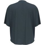 Odlo - Active 365 Natural Blend Crew Neck - T-shirt - Dames