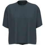 Odlo - Active 365 Natural Blend Crew Neck - T-shirt - Dames