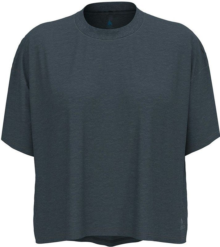 Odlo - Active 365 Natural Blend Crew Neck - T-shirt - Dames