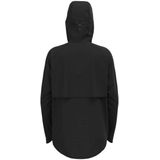 Dames regenjack Odlo Active 365