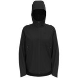 Dames regenjack Odlo Active 365