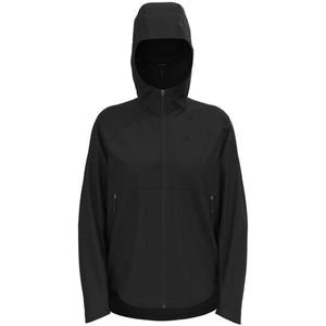 Dames regenjack Odlo Active 365