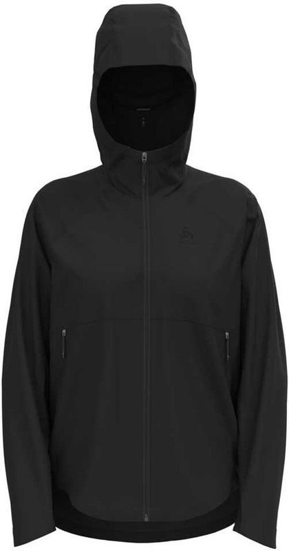 Dames regenjack Odlo Active 365