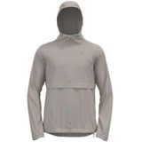 Odlo Essential Windbreaker Jas