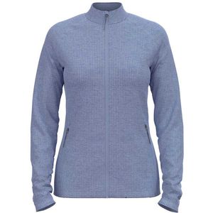 ODLO - Tencia - Veste Polaire - Dames