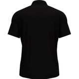 ODLO Heren Cardada Poloshirt Hiking Shirt