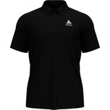 ODLO Heren Cardada Poloshirt Hiking Shirt