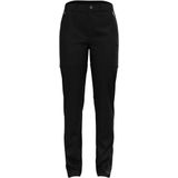 odlo ascent women s convertible hiking pants black