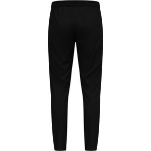 Odlo Essential Broek Zwart 48 / Regular Man