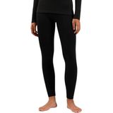 Odlo Natural Merino 160 Thermobroek Dames - Maat L