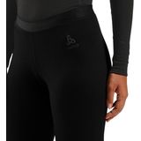 Odlo - Merino Light - Thermobroeken - 100% Merinowol - Lichtgewicht