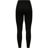 Odlo - Merino Light - Thermobroeken - 100% Merinowol - Lichtgewicht