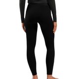 Odlo - Merino Light - Thermobroeken - 100% Merinowol - Lichtgewicht