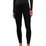 Odlo - Merino Light - Thermobroeken - 100% Merinowol - Lichtgewicht