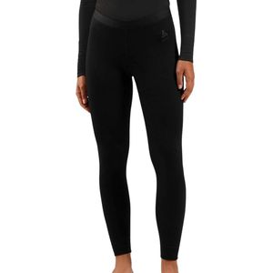 Odlo - Merino Light - Thermobroeken - 100% Merinowol - Lichtgewicht