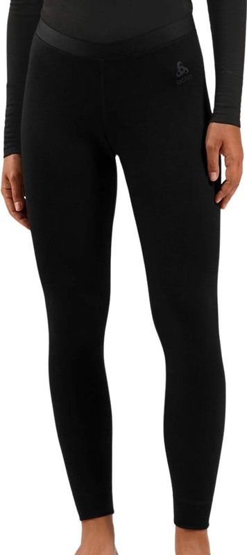 Odlo - Merino Light - Thermobroeken - 100% Merinowol - Lichtgewicht