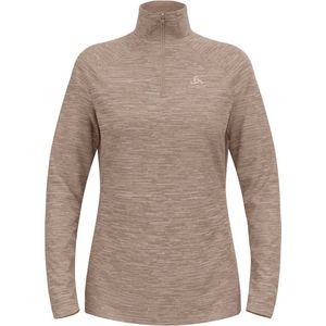 Odlo Essential Thermal Ml Fleece