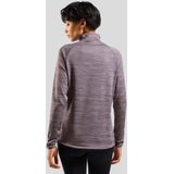 Odlo - MILLENNIUM ELEMENT - Midlayer Top - Lichtgewicht - Dames