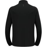 ODLO Essential Ceramiwarm mid layer half zip