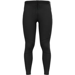 Odlo Zeroweight Warm 2.0 Sport Tight Heren Black