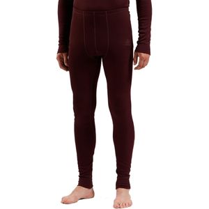 Odlo Active Warm Baselayer Bottom Long Tight Heren