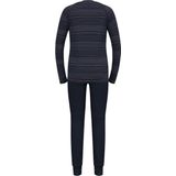 ODLO Active Warm ECO base layer set