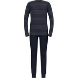 ODLO Active Warm ECO base layer set