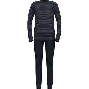 ODLO Active Warm ECO base layer set